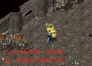 1.80�������棺��ʦ���𣬹�����̬�к���䣿
