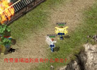 ������ȾƵ�����ʲô�ô���