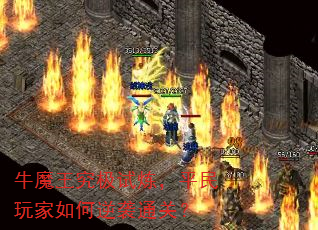 ţħ������������ƽ����������Ϯͨ�أ�