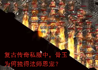 ���Ŵ���˽���У�����Ϊ�ζ��÷�ʦ���裿