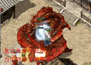 ���Ŵ���˽���У�����Ϊ�ζ��÷�ʦ���裿
