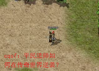 cqsf��ƽ��ʦ����ڴ���������Ϯ��