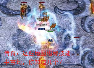 ���棺��Щ��ͼ���Ƽ����鱦�أ���֪��������