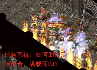 ����ϵͳ�����������ת���棬���ض��飿