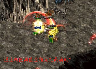 ��ʿˢͼ����ȫ���޺�ҩ���ģ�