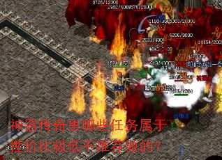 ������������Щ���������Լ۱ȼ��Ͳ��Ƽ����ģ�