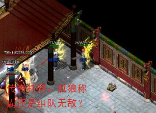�����֣����ǳưԻ�������޵У�