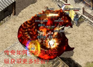 ������β��ܸ���������ȡ���ྭ�飿
