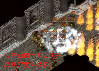 ������β��ܸ���������ȡ���ྭ�飿