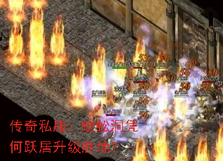 ����˽������򼶴ƾ��Ծ������ʤ�أ�