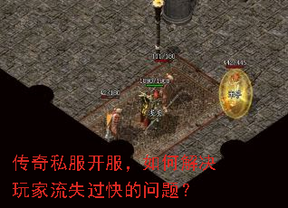 ����˽����������ν�������ʧ��������⣿