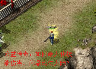 ���洫�棺�����󻯼����˺����ʶ��귨��½��