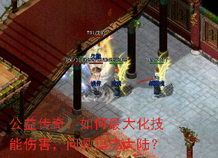 ���洫�棺�����󻯼����˺����ʶ��귨��½��