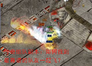 ������Ӹ���������ҵ���׵Ķ���һ��ɣ�