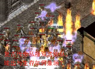 ���Ŵ���˽��˫����ӣ������������μ�ˣ�