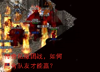 ����˽����ս�������϶��Ѳ���Ӯ��