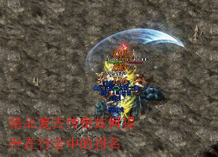 ��Ʒ���Ŵ�������������л��е�����