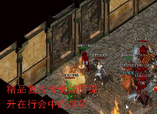 ��Ʒ���Ŵ�������������л��е�����