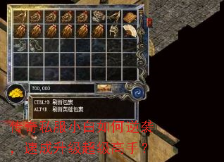 ����˽��С�������Ϯ���ٳ������������֣�