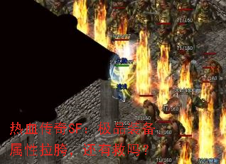��Ѫ����SF����Ʒװ���������裬���о���