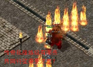 ����˽����������Щ��ͬ������Ҫע�⣿