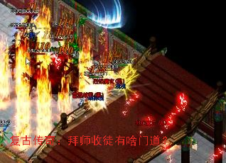 ���Ŵ��棺��ʦ��ͽ��ɶ�ŵ���