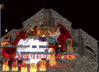 �����·��һ������淽�㣬����Щ��Ч�һ����ɣ�