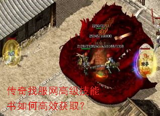 �����ҷ����߼���������θ�Ч��ȡ��