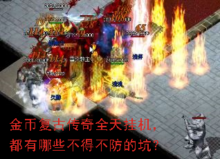 ��Ҹ��Ŵ���ȫ��һ���������Щ���ò����Ŀӣ�