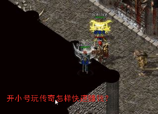 ��С���洫����������׬Ǯ��