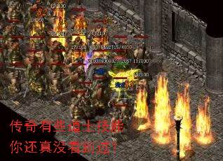������Щ��ʿ�����㻹��û��������