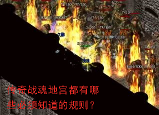 ����ս��ع�������Щ����֪���Ĺ���