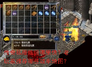 ����˽����������죿������Ƽ���ЩЧ�ʵ�ͼ��