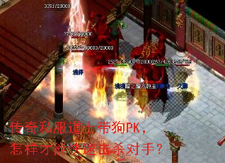 ����˽����ʿ����PK���������ܿ��ٻ�ɱ���֣�
