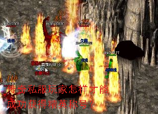 ����˽������������ܳɹ���þ�Ӣ�ƺţ�