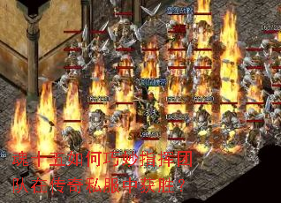��ʮ���������ָ���Ŷ��ڴ���˽���л�ʤ��