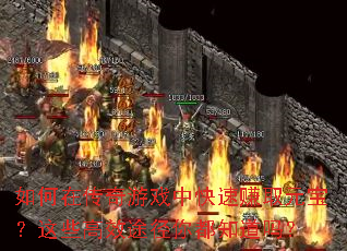 ����ڴ�����Ϸ�п���׬ȡԪ������Щ��Ч;���㶼֪����