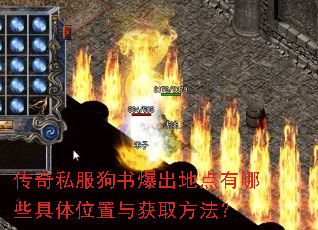 ����˽�����鱬���ص�����Щ����λ�����ȡ������