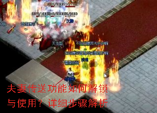 ���޴��͹�����ν�����ʹ�ã���ϸ�������