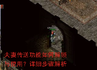 ���޴��͹�����ν�����ʹ�ã���ϸ�������