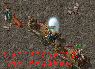 �����ʧ�ܶ�����ϲ���Ŵ��������������ƽ�