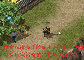 ����˽��ħ���븱��Ϊ�α���Ϊ�����Ҳ��ԵĶ��ش���֮�أ�