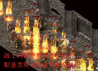 սʿΪ�β�Ը���ʿPK��ְҵ������ʵս����ȫ����