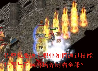 ����˽����ʿְҵ���ͨ�����ܴ������ٻ��������ư�ȫ����