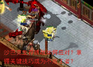 ɳ�Ϳ�������ս���Ӧ�ԣ����չؼ����ɳ�Ϊ�������ߣ�
