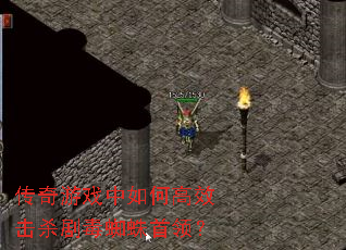 ������Ϸ����θ�Ч��ɱ�綾֩�����죿