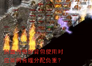 ��Ѫ����SF����ʹ��ʱӦ��κ������为�أ�
