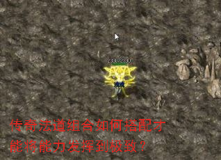 ���淨�������δ�����ܽ��������ӵ����£�
