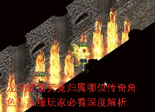 ������������������λ�����ɫ��˽����ұؿ���Ƚ���