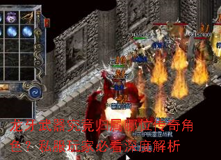 ������������������λ�����ɫ��˽����ұؿ���Ƚ���